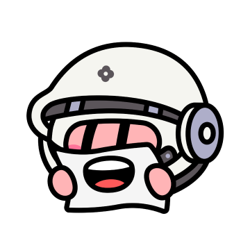 Cheers UP Emoji-假笑-20